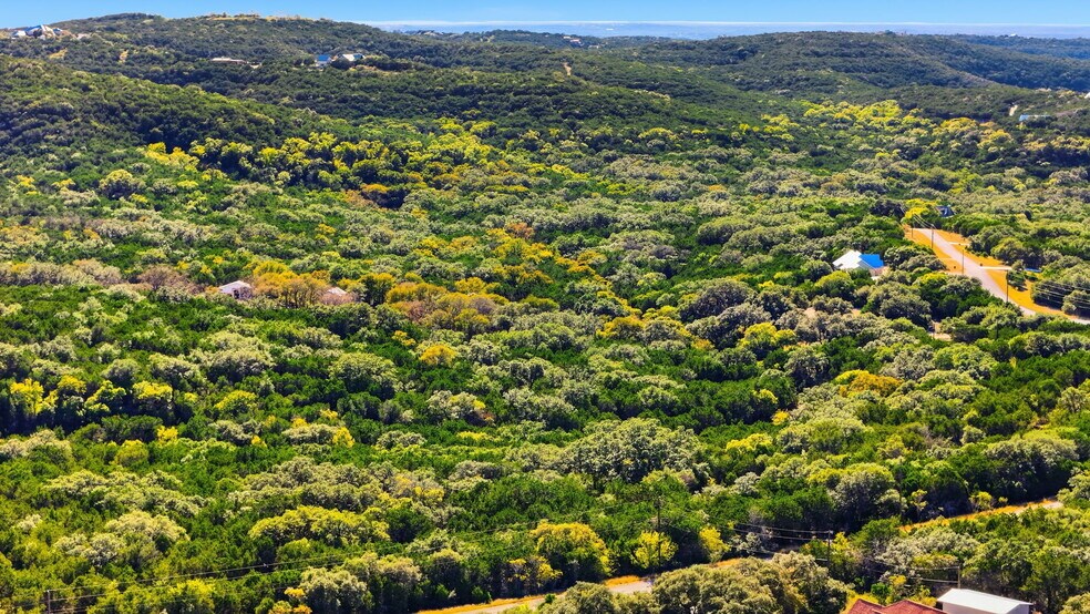 More Photos Of 446 County Road 2763, Mico Land For Sale