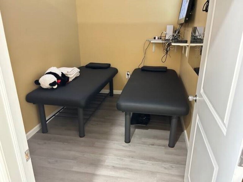 More Photos Of 1460-1462 Nepperhan Ave, Yonkers Storefront Retail Residential For Lease