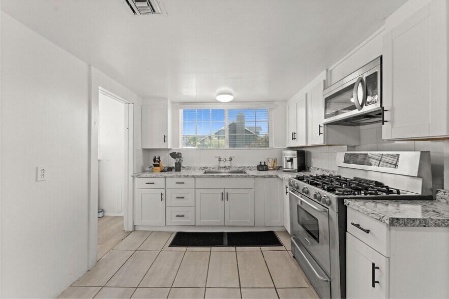 More Photos Of 520 W Randall Ave, Rialto Land For Sale