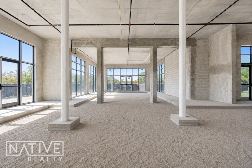 More Photos Of 405 E Ocean Ave, Boynton Beach Apartments For Lease