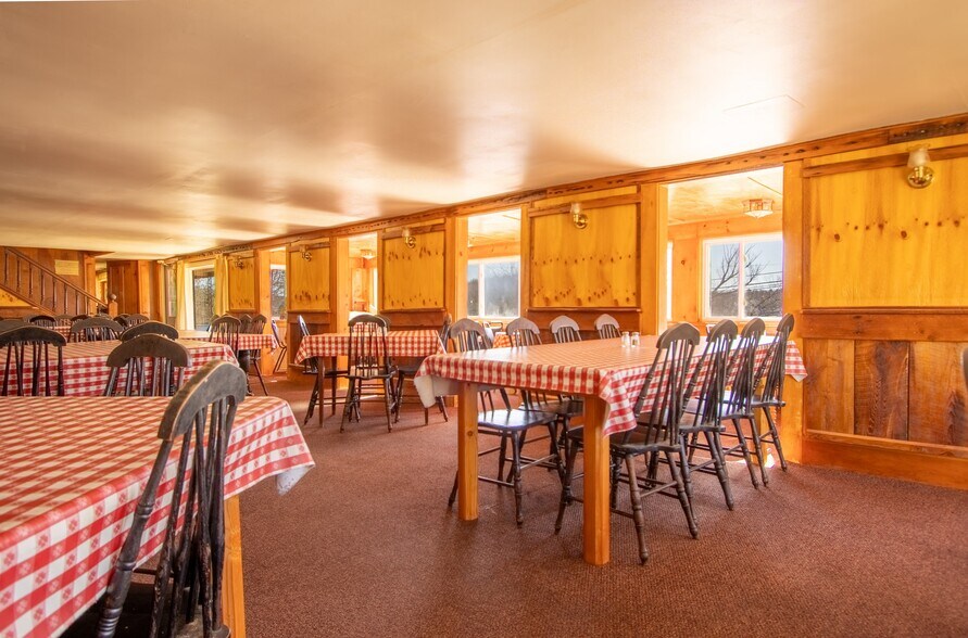 More Photos Of 263 Como Rd, Lake Como Specialty For Sale