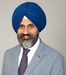 Pavittar Johal