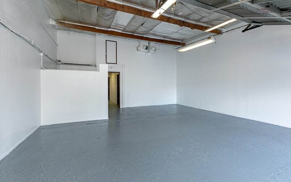 More Photos Of 24630-24688 Redlands Blvd, Loma Linda Storefront For Sale
