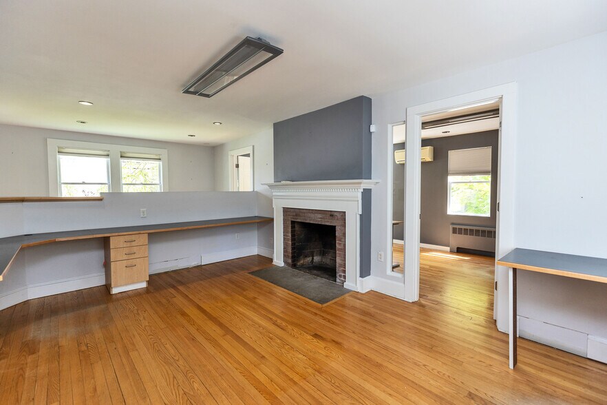 More Photos Of 479 Nashua St, Milford Office For Sale