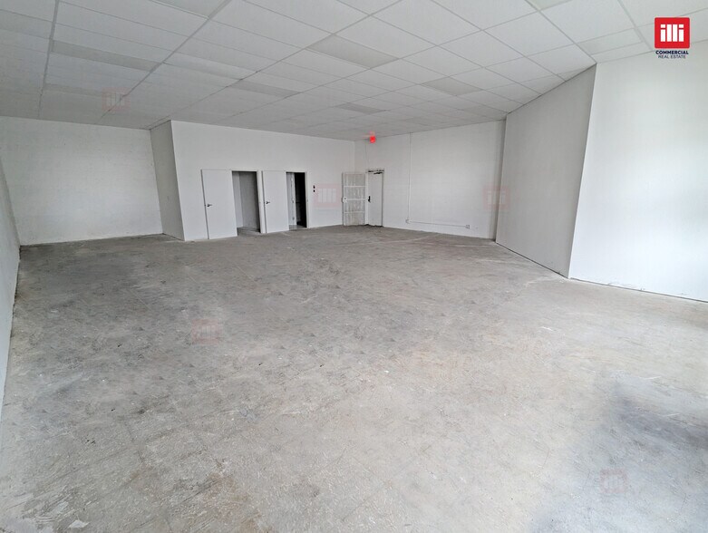 More Photos Of 10001-10025 Hawthorne Blvd, Inglewood Unknown For Lease
