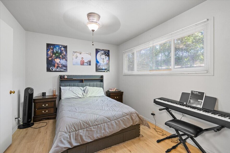 More Photos Of 307 Tussey Ln, Grants Pass Apartments For Sale