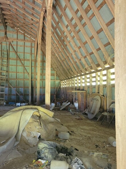 More Photos Of 7217 Bobby Jean Rd, Julian Land For Sale