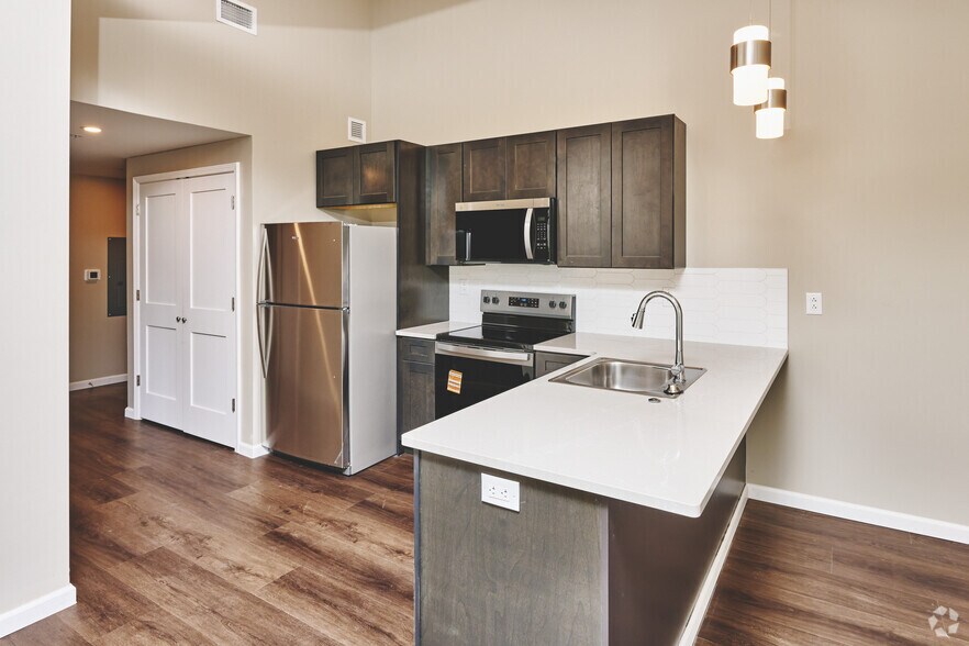 More Photos Of 1550 Empire Blvd, Webster Apartments For Sale