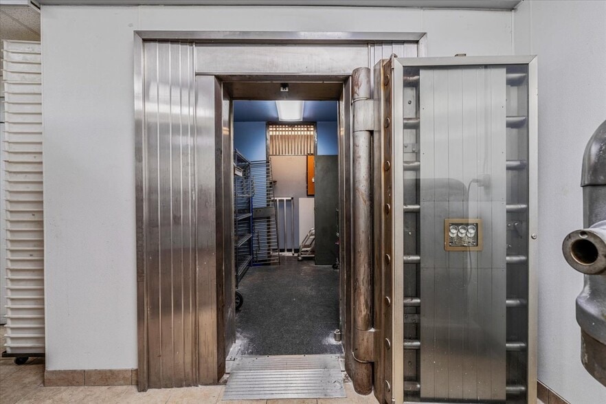 More Photos Of 3404 Main St, Homestead Storefront For Sale