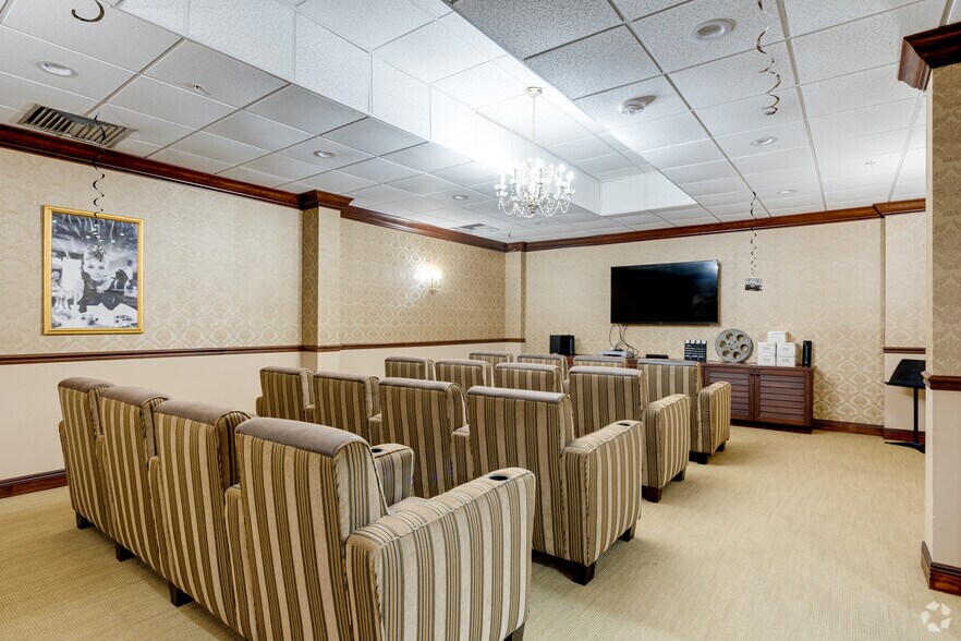 More Photos Of 9309 S Orange Blossom Trl, Orlando Hotel For Sale