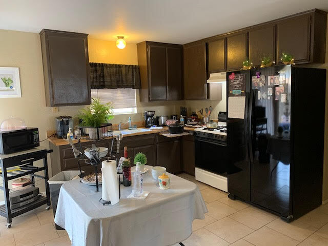 More Photos Of 14015 Spruce St, Hesperia Apartments For Sale