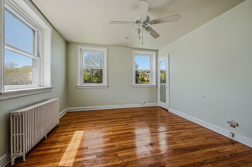More Photos Of 2901 N Broom St, Wilmington Apartments For Sale