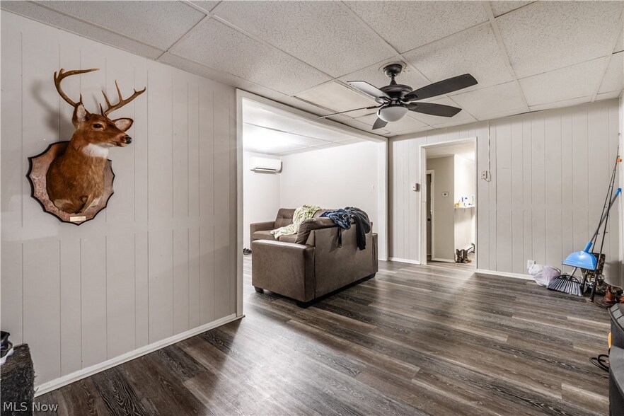 More Photos Of 320 Woodlawn Ave, Zanesville Apartments For Sale