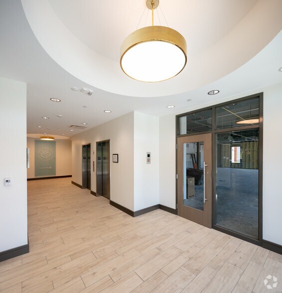 More Photos Of 2015 2nd Ave, Summerville Medical For Lease