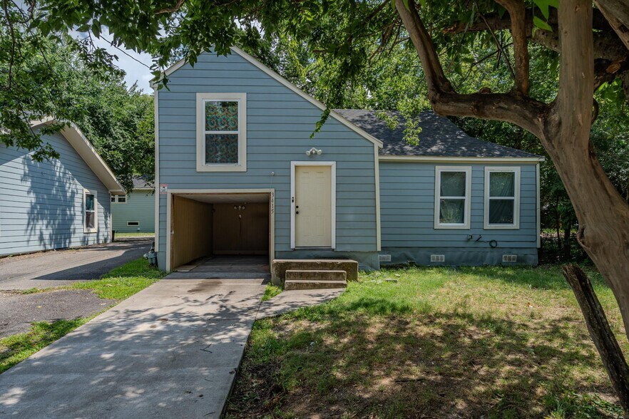 More Photos Of 3415 Henry St, Greenville Apartments For Sale