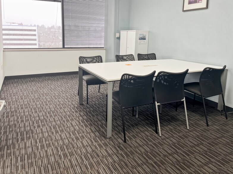 More Photos Of 707 S Grady Way, Renton Coworking Space