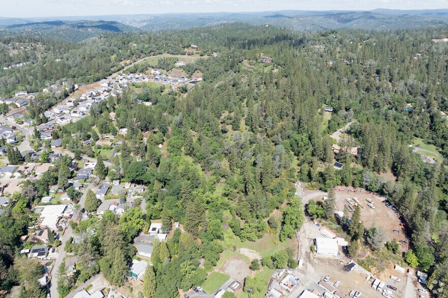 More Photos Of Anderson Estates, Placerville Land For Sale