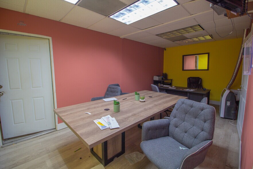 More Photos Of 17 Hickory St, Arcadia Storefront Retail Office For Sale