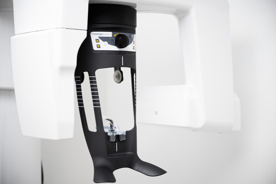 More Photos Of 5200 N Armenia Ave, Tampa Medical For Sale