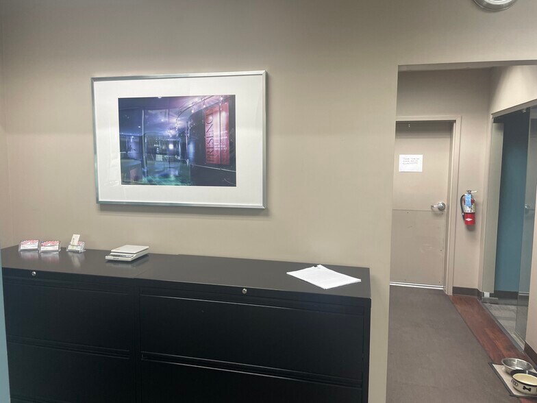 More Photos Of 11607 Maryland Ave, Beltsville Warehouse For Sale