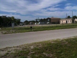 Primary Photo Of 2500 Clark St, Apopka Land For Sale