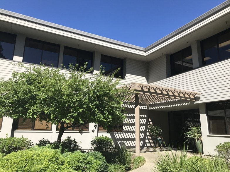 More Photos Of 16450-16458 Los Gatos Blvd, Los Gatos Office For Lease