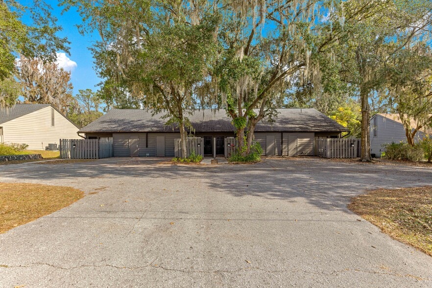 More Photos Of 4151 SE 22nd Ave, Ocala Apartments For Sale