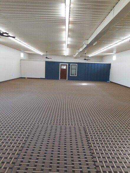 More Photos Of 589 Lake Shady Ave N, Oronoco Daycare Center For Lease