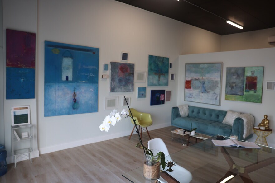 More Photos Of 1878 Dr Andres Way, Delray Beach Unknown For Lease