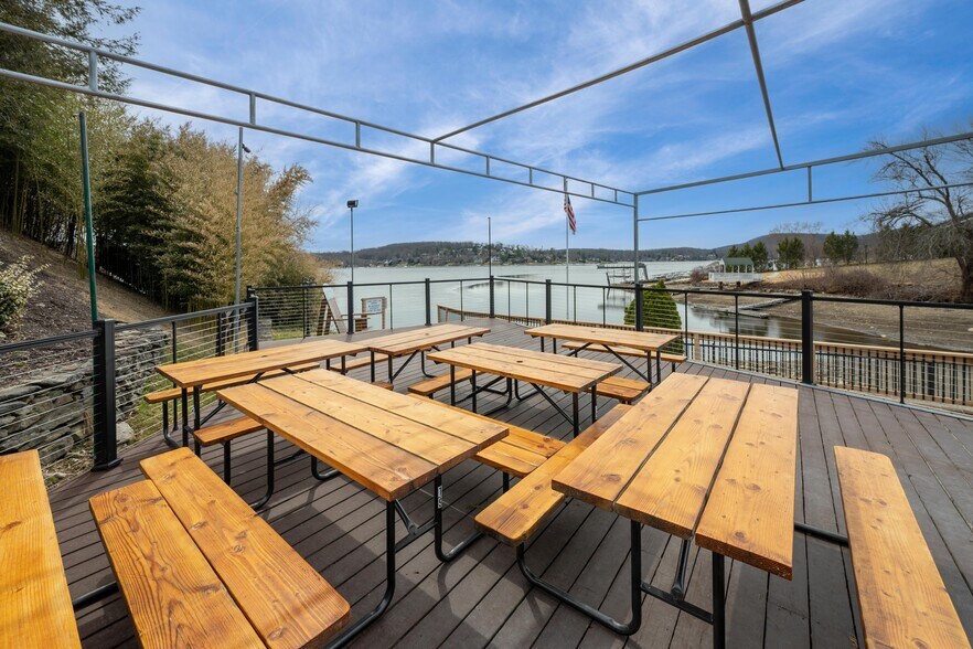 More Photos Of , Brookfield Unknown For Sale