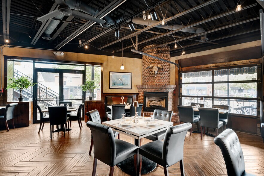 More Photos Of , Buffalo Specialty For Sale