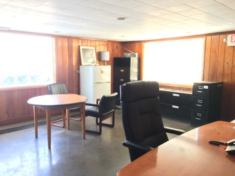 More Photos Of 1207 SW 1st Ave, Fort Lauderdale Warehouse For Lease