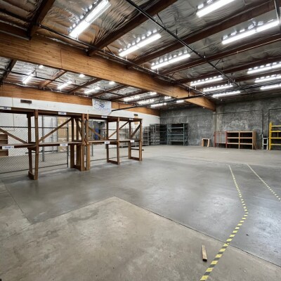 More Photos Of 8390 SW Barney White Rd, Port Orchard Warehouse For Lease