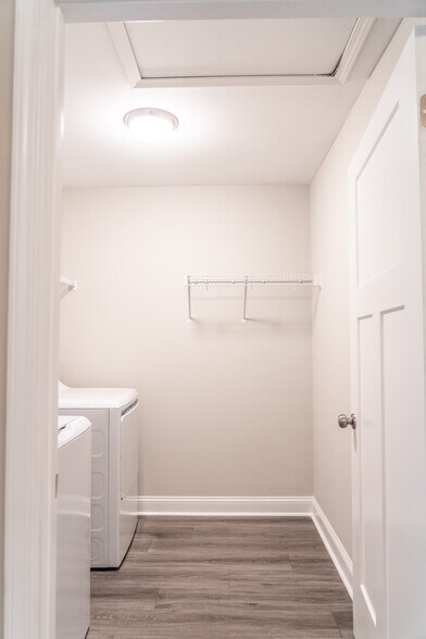 More Photos Of 801 Ducks Lndg, Aberdeen Apartments For Sale