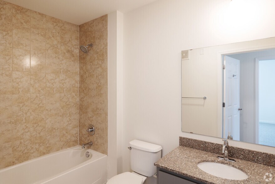 More Photos Of 2113 Ellsworth Blvd, Malta Multifamily For Sale