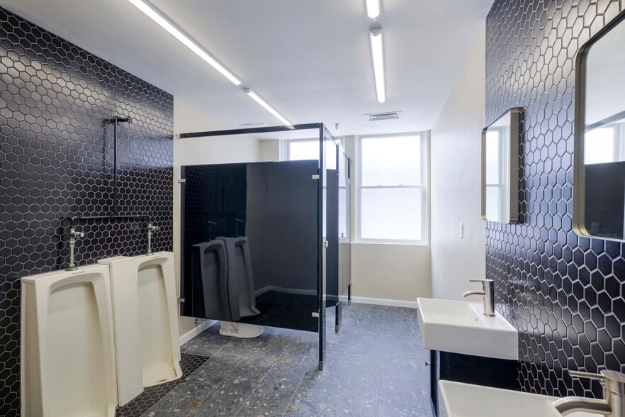 More Photos Of 3307 14th Ave, Kenosha Manufacturing For Sale