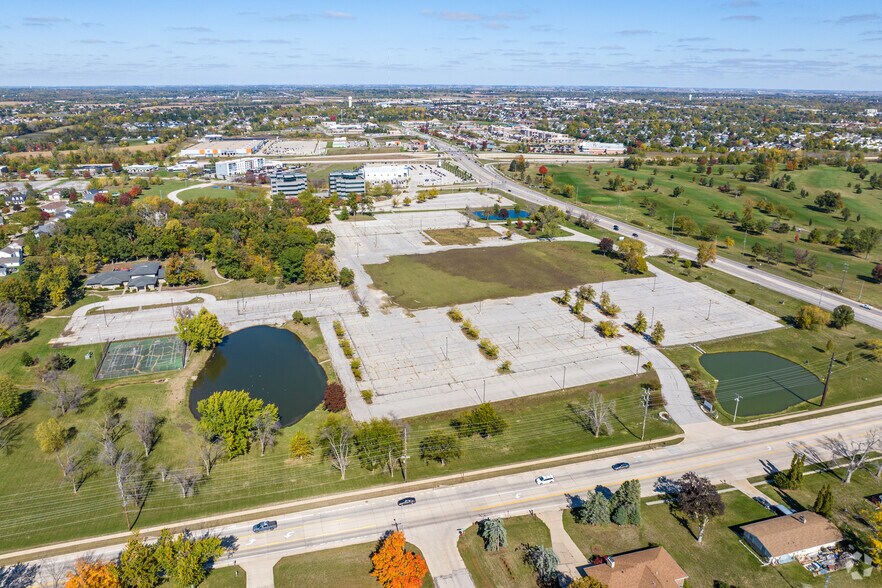 More Photos Of , Cedar Rapids Unknown For Sale