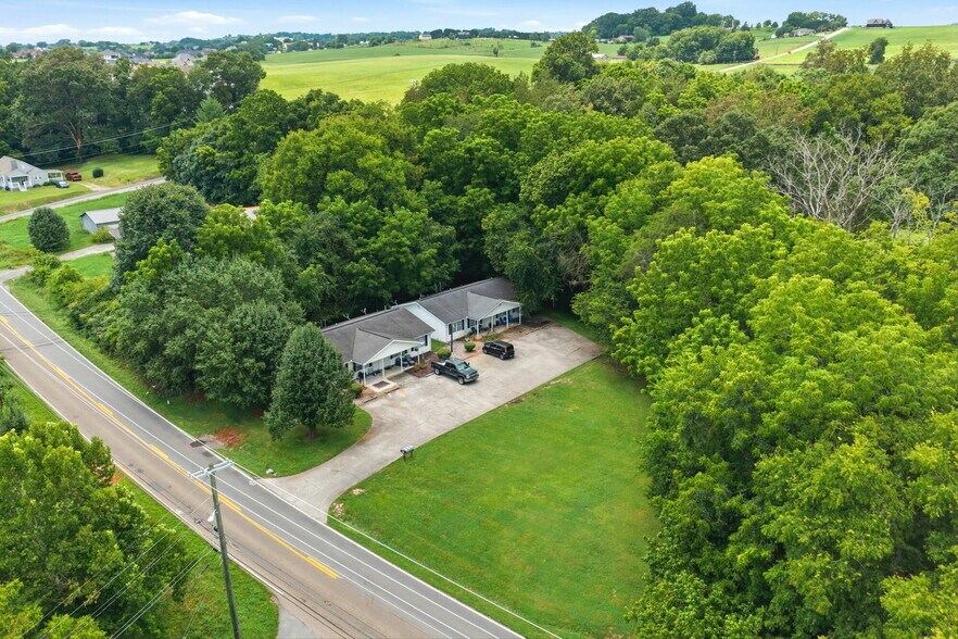 More Photos Of 2312 Boyds Creek Hwy, Sevierville Apartments For Sale
