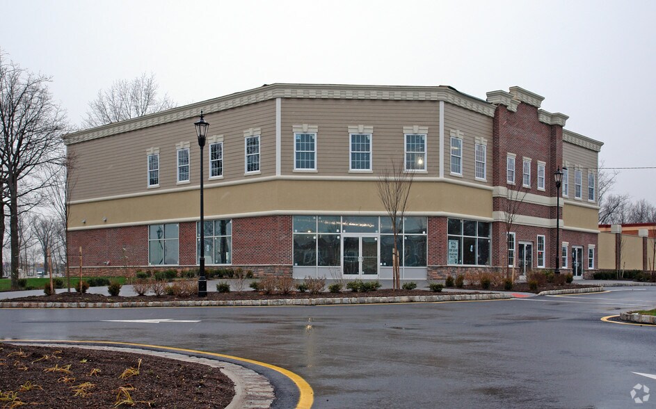 More Photos Of 136-150 State Route 31, Flemington Unknown For Lease
