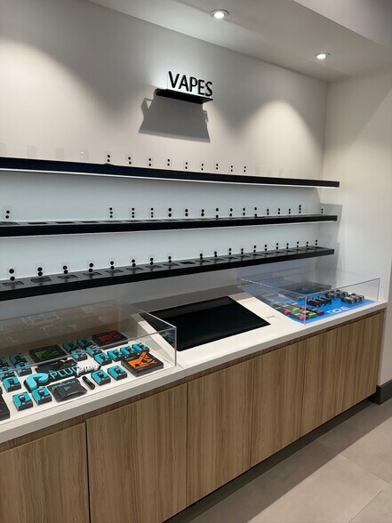 More Photos Of 2301 Newport Blvd, Costa Mesa Medical For Sale