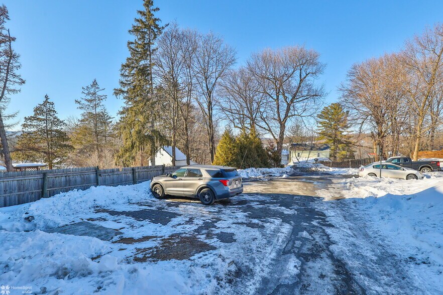 More Photos Of 38 W Central Ave, Bangor Apartments For Sale