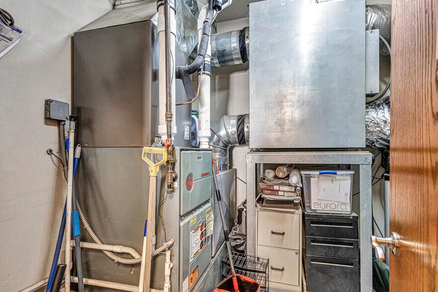 More Photos Of 1101 Service Rd, Kiel Freestanding For Sale