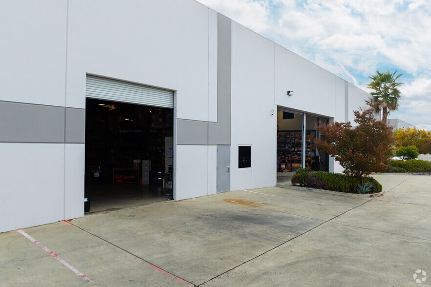 More Photos Of 41185 Raintree Ct, Murrieta Warehouse For Sale