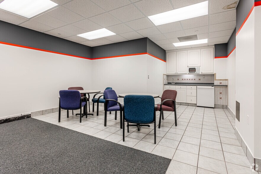 Photo of 2nd Floor Ste 16