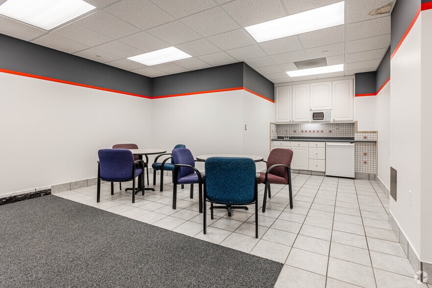 More Photos Of 1301 State Route 36, Hazlet Unknown For Lease