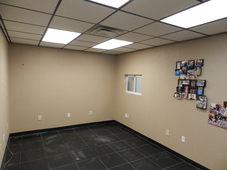 Photo of 1st Floor Ste 
