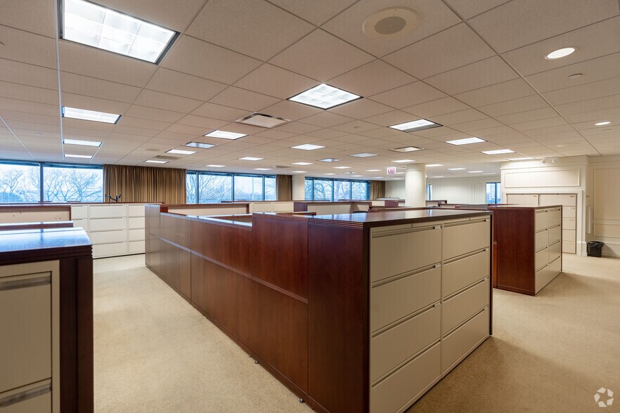 Photo of 2nd Floor Ste 200