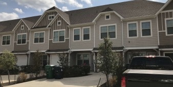 More Photos Of 101 Springtree St, Denton Apartments For Sale