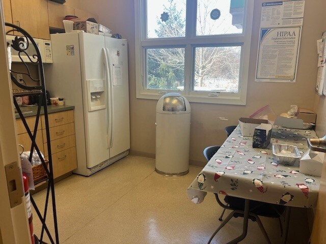 More Photos Of 3770 Capital Ave SW, Battle Creek Medical For Sale