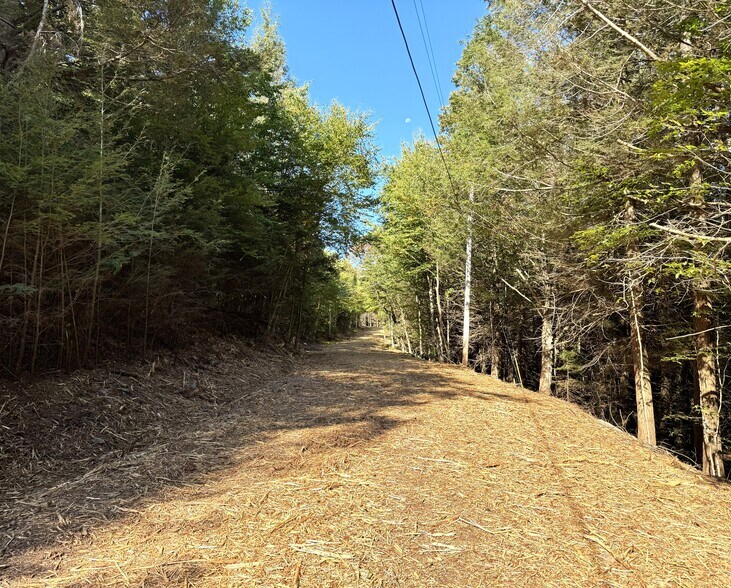 More Photos Of 00 Corfu Road, Elka Park Land For Sale